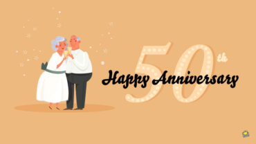happy-50th-anniversary-social-1