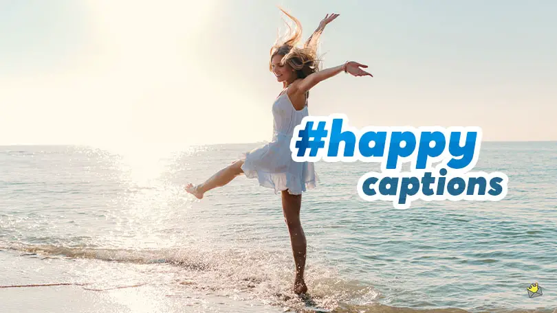 happy-captions-social