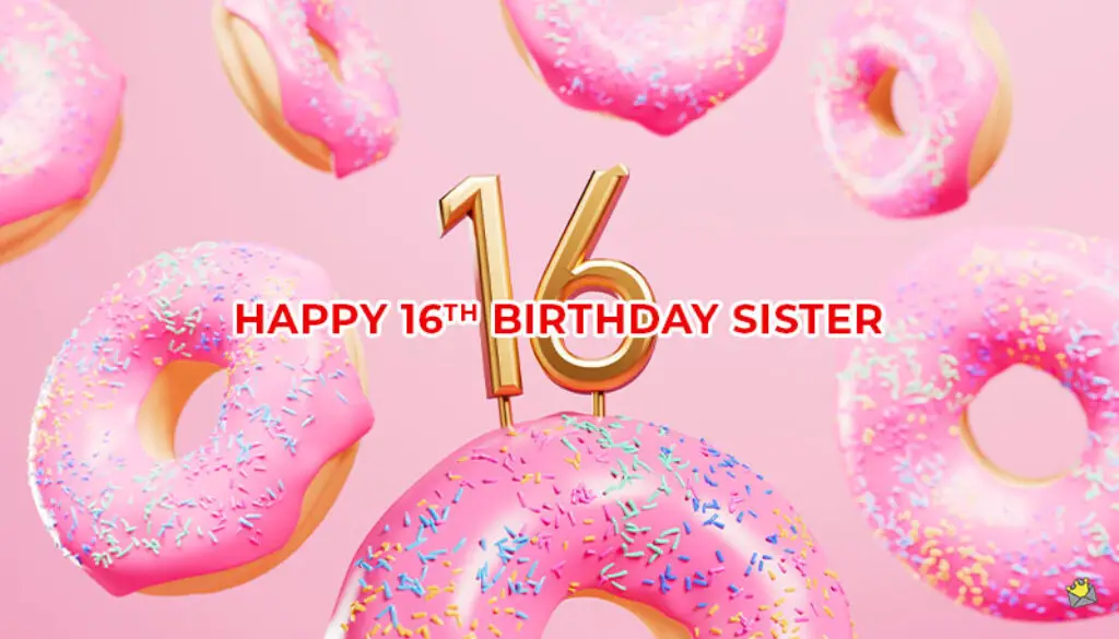 happy-16th-birthday-sister-social