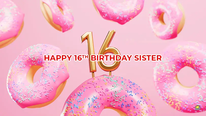 happy-16th-birthday-sister-social