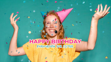 happy-birthday-paragraph-for-sister-social