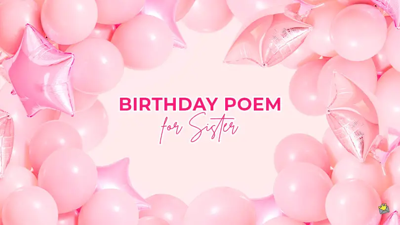 birthday-poem-for-sister-social