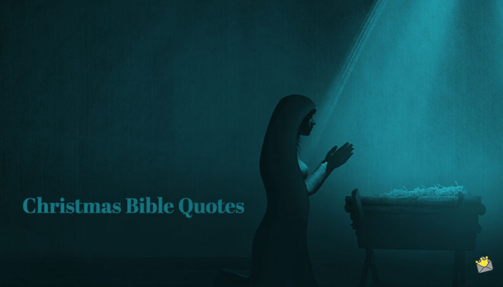 christmas-bible-quotes-religious-social