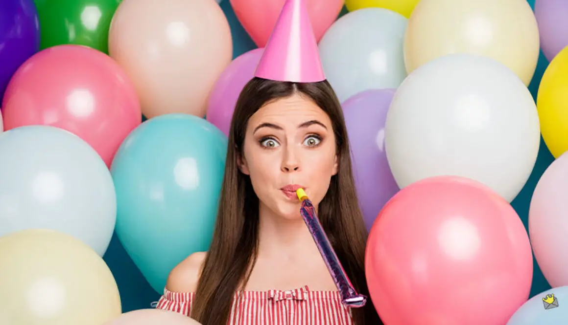 Best 50+ Funny Birthday Wishes for your Sister Best 50+ Funny Birthday Wishes for your Sister