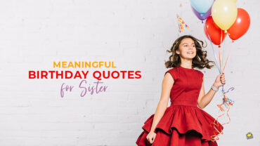 meaningful-birthday-quotes-for-sister-social