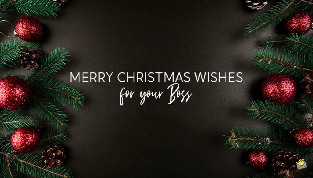 merry-christmas-wishes-for-boss-social