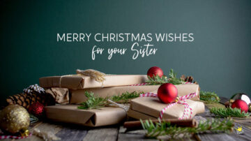 merry-christmas-wishes-for-sister-social