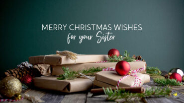merry-christmas-wishes-for-sister-social