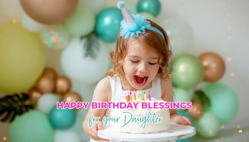 blessing-birthday-wishes-for-daughter-social