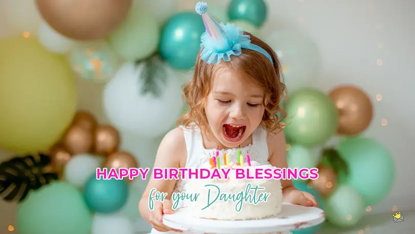 blessing-birthday-wishes-for-daughter-social